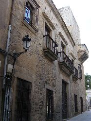 Camarena1