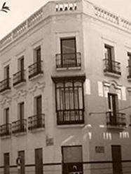 badajoz02