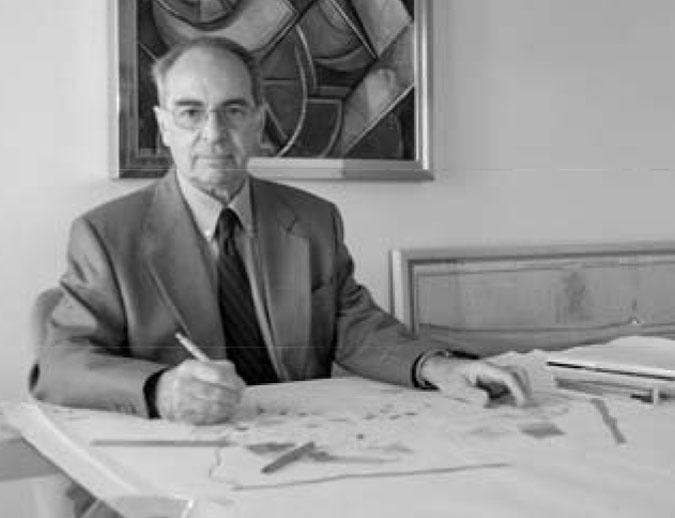 tomas_civantos