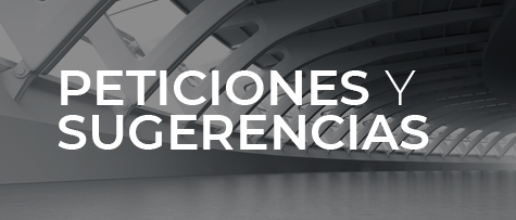 img_boton_PETICIONES_SUGERENCIAS