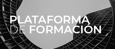 img_boton_PLATAFORMA_FORMACION