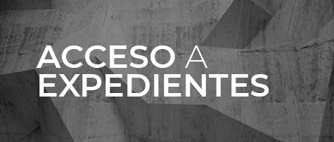 img_boton_acceso_expedientes