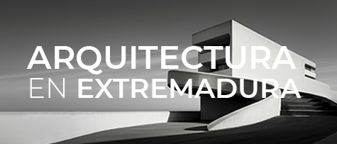 img_boton_arquitecturaenextremadura