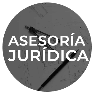 ASESORIA-JURIDICA-redopt
