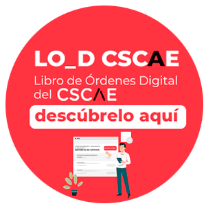 LOD-CSCAE_redopt
