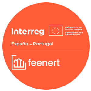 feenert-HOMECOADE2