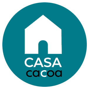 CASA-CACOA