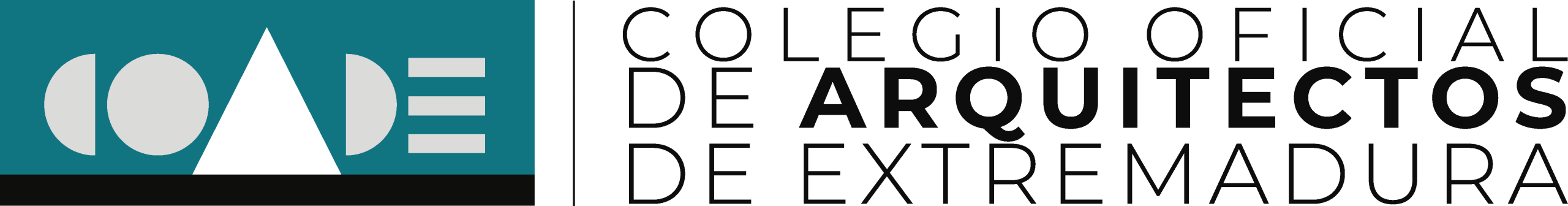 LOGO-OFICIAL-COLOR + TEXTO