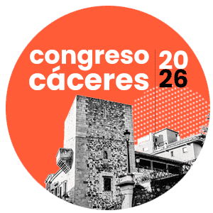 CONGRESOCACERES-HOMECOADE